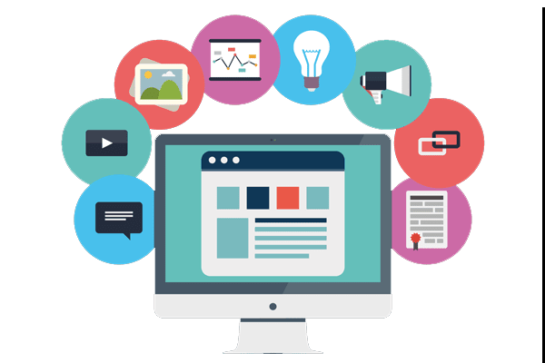 Email Customization
